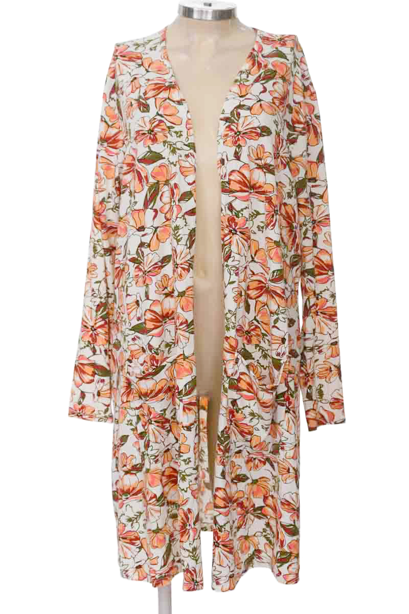 Vestido / Enterizo color Estampado - Carmel