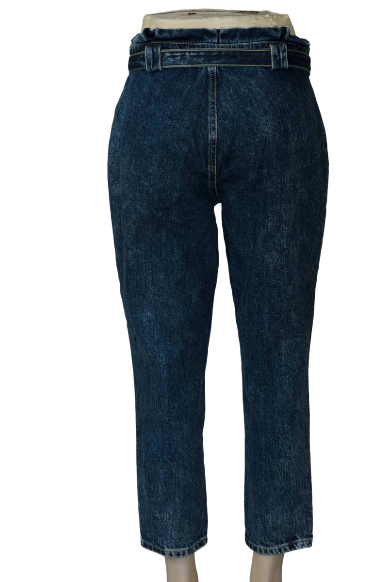 Pantalones color Azul - Koaj