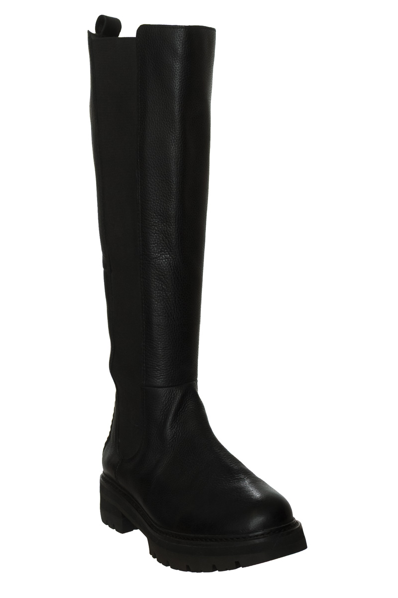 Zapatos color Negro - Clarks