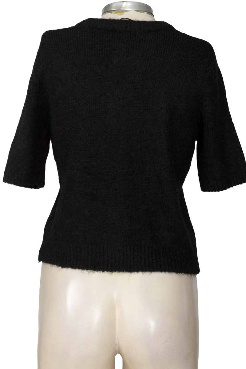 Sweater color Negro - H&M