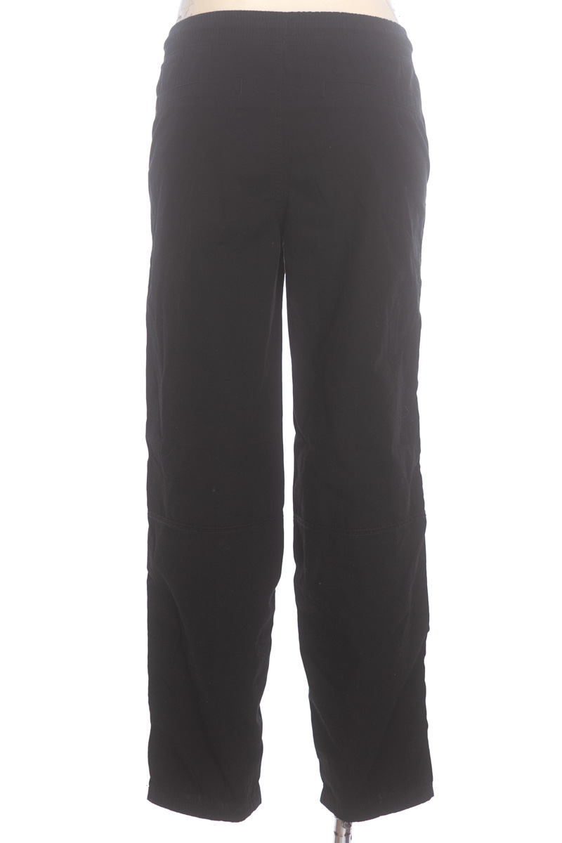 product-1