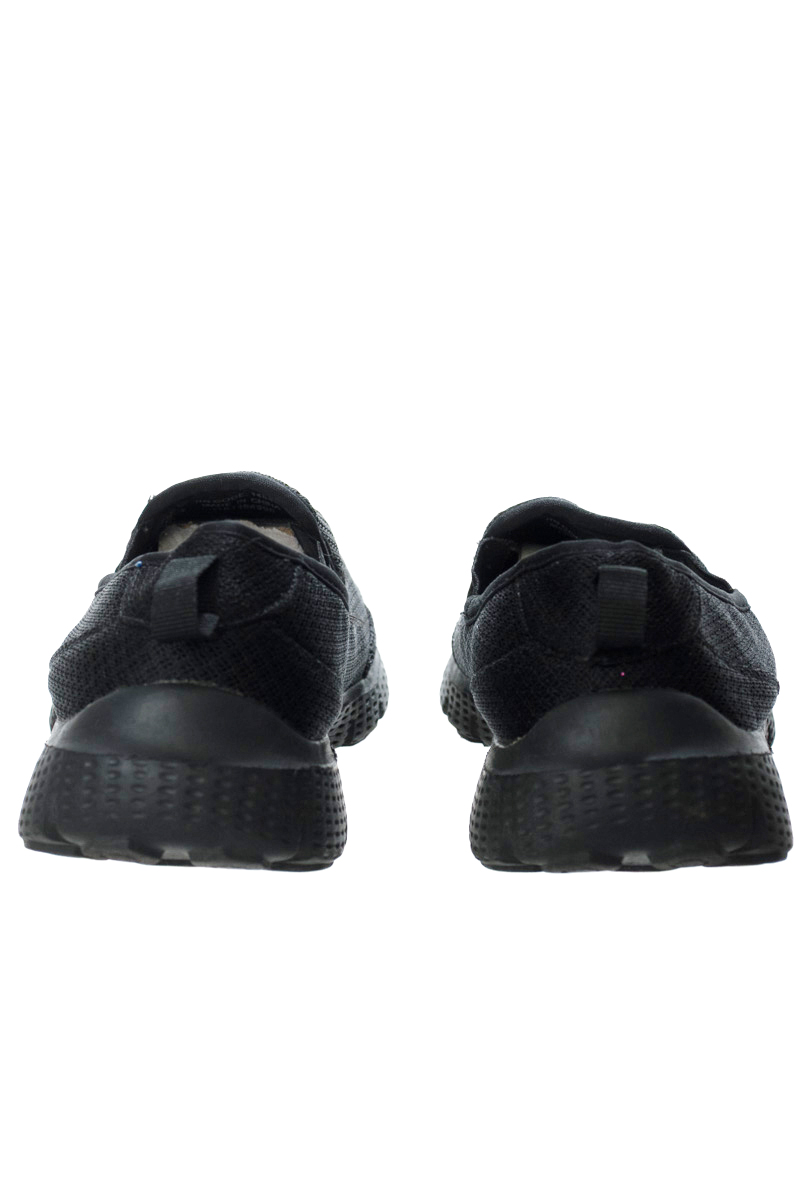 Zapatos color Negro - Closeando