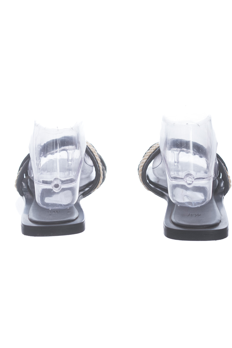 product-3