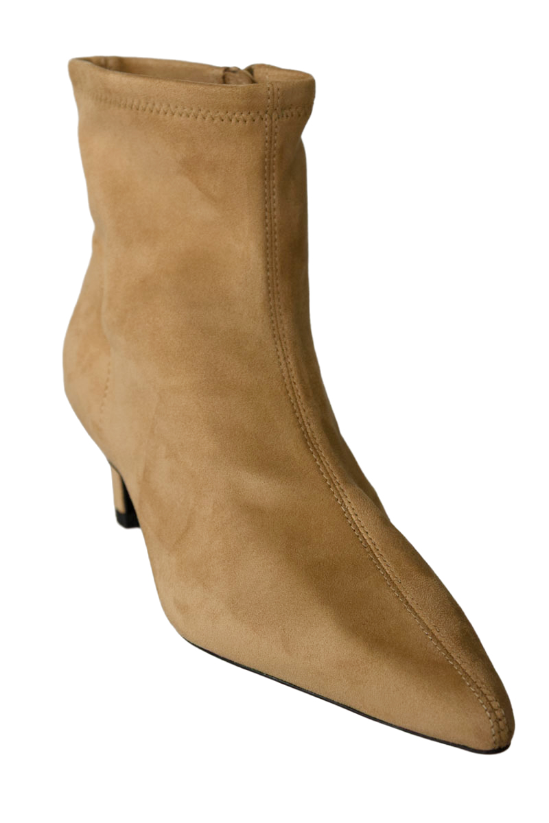 Zapatos color Beige - H&M