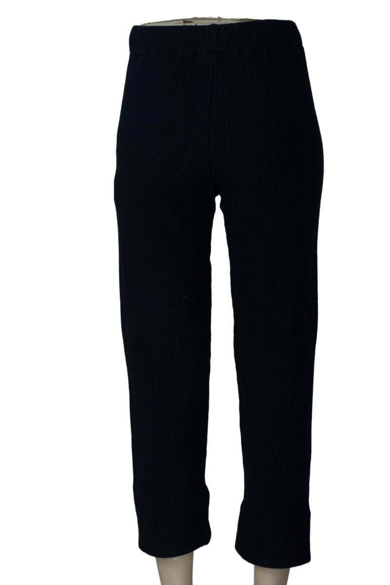 Pantalones color Azul - Zephir