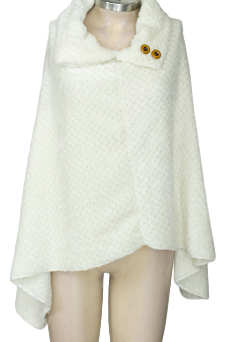 Sweater color Beige - Closeando