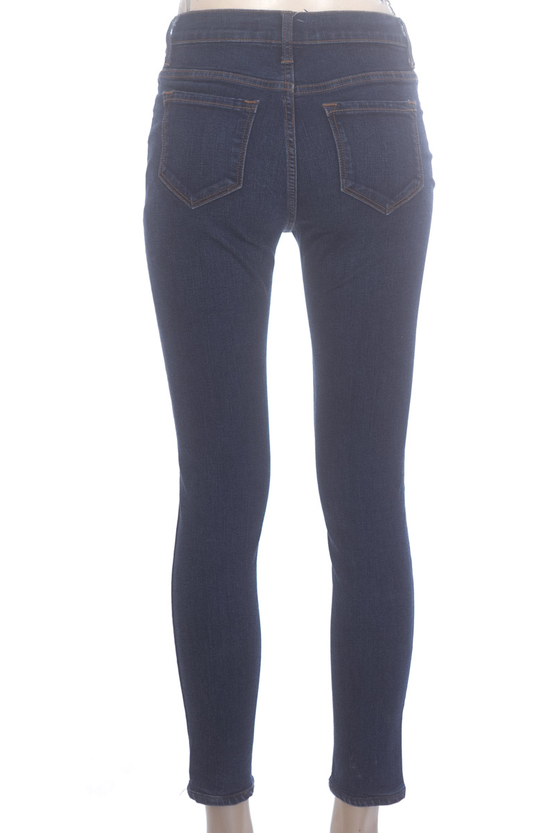 product-1
