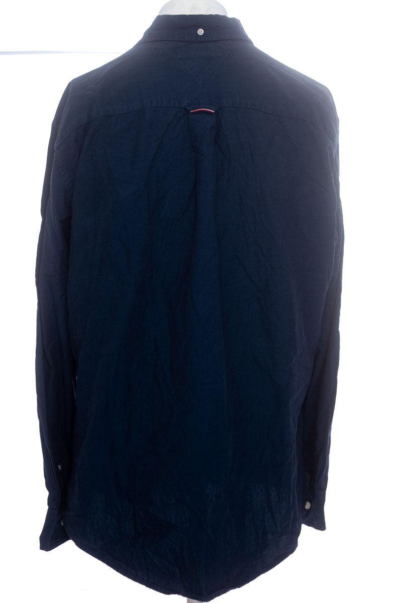 product-1