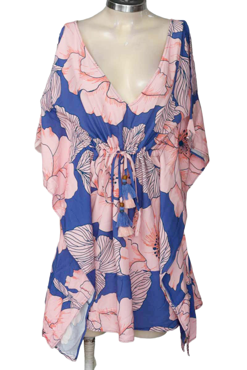 Vestido / Enterizo color Estampado - Maaji