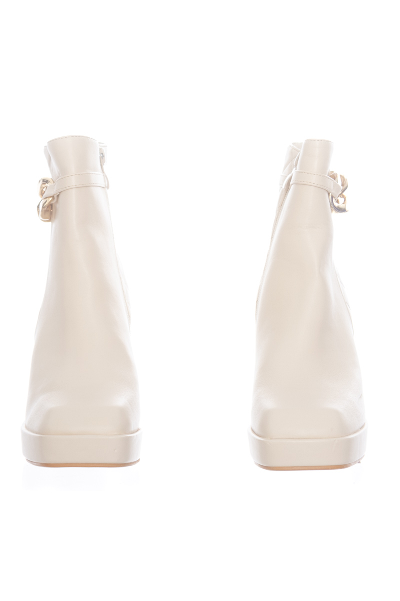 product-2