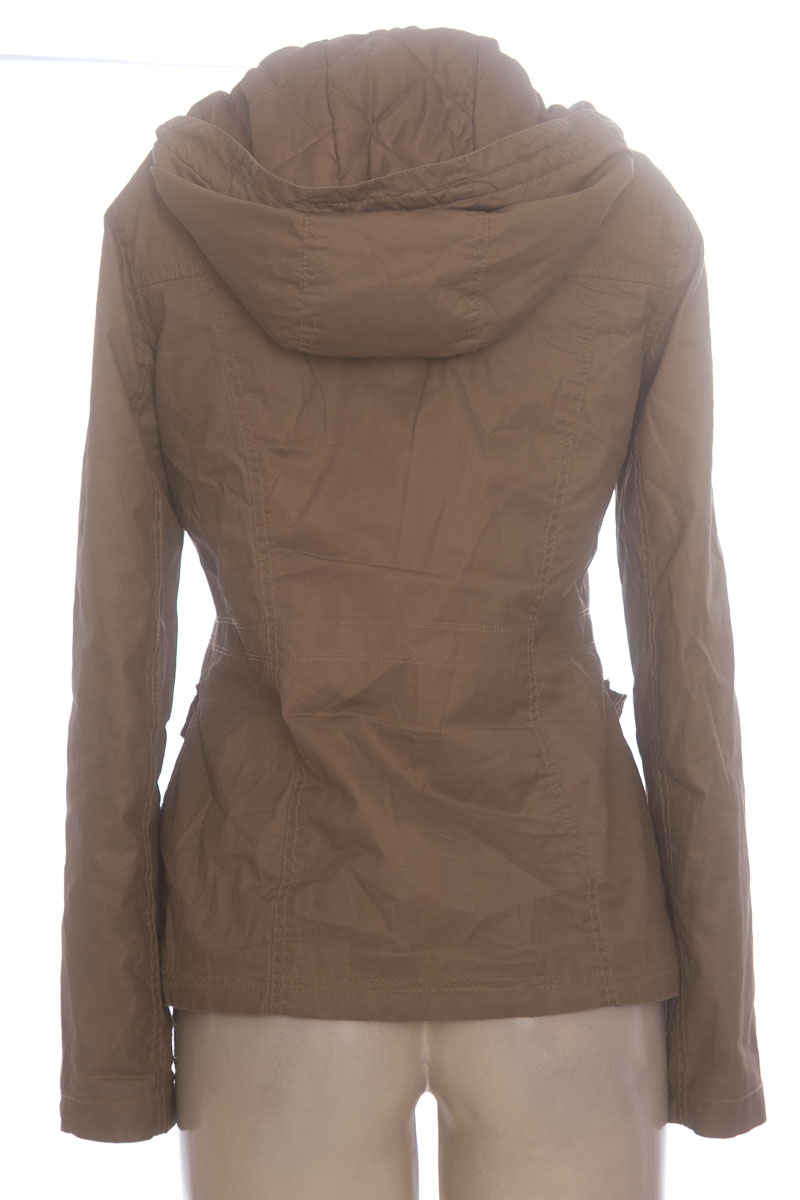 product-1