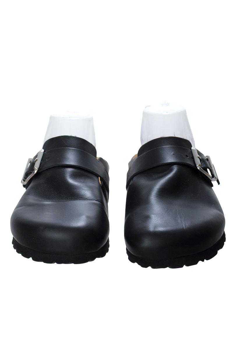 Zapatos color Negro - H&M