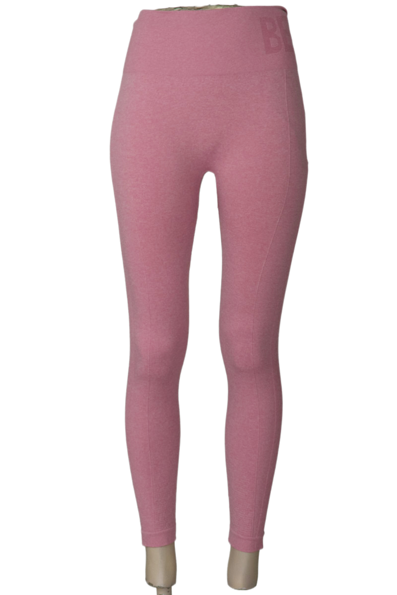 Ropa Deportiva / Salida de Baño color Rosado - Closeando