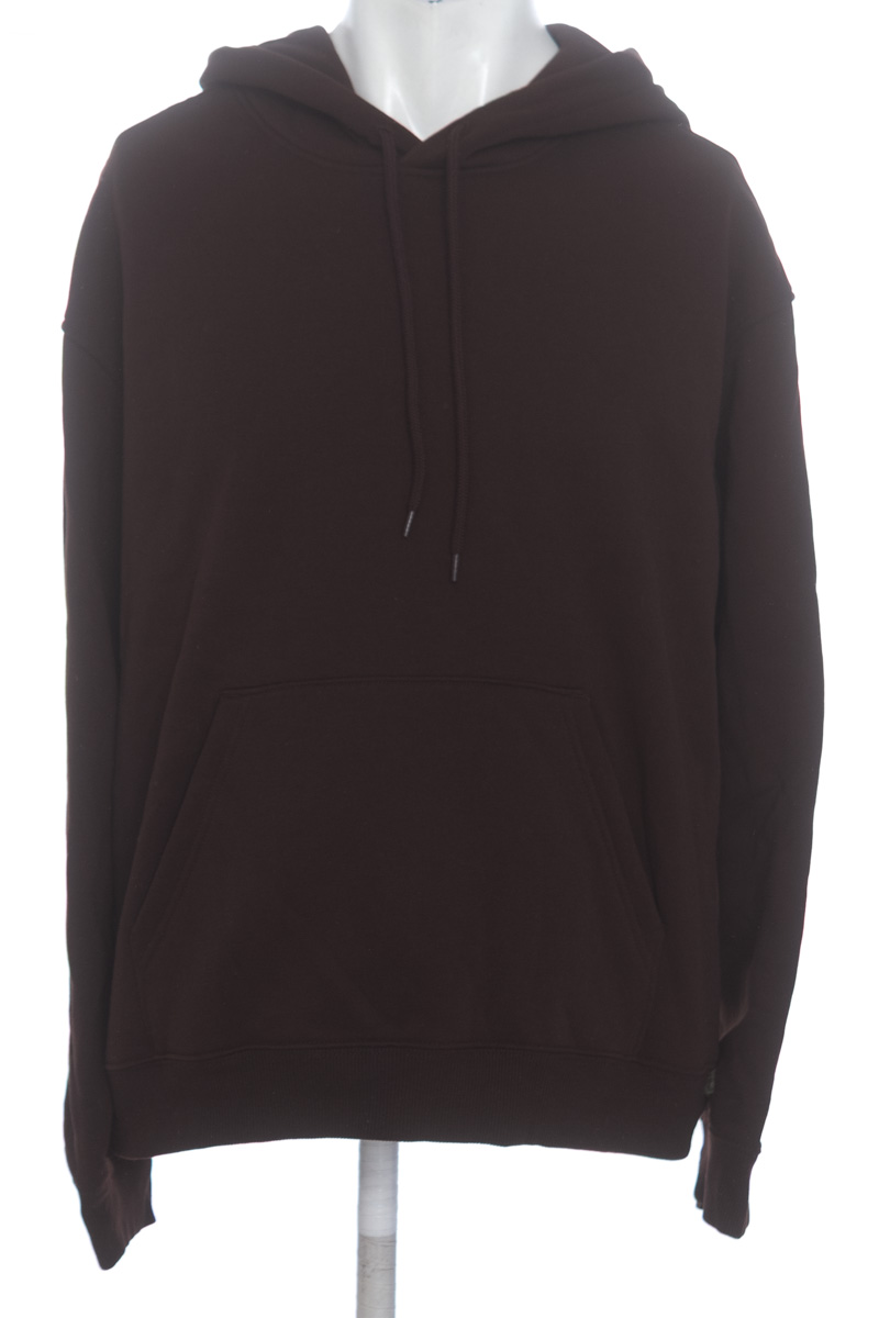 Sweater color Café - H&M