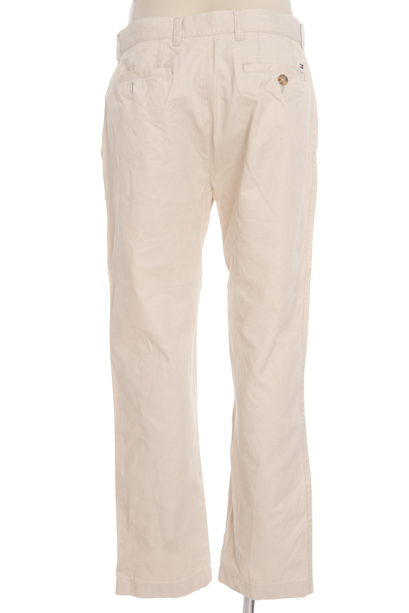 product-1