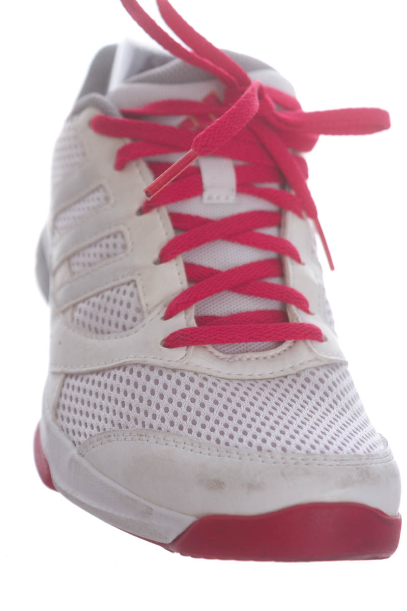 Zapatos color Blanco - Adidas