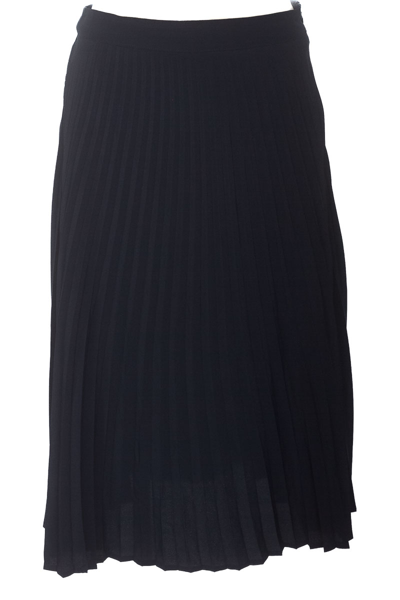 Falda color Azul - Koaj