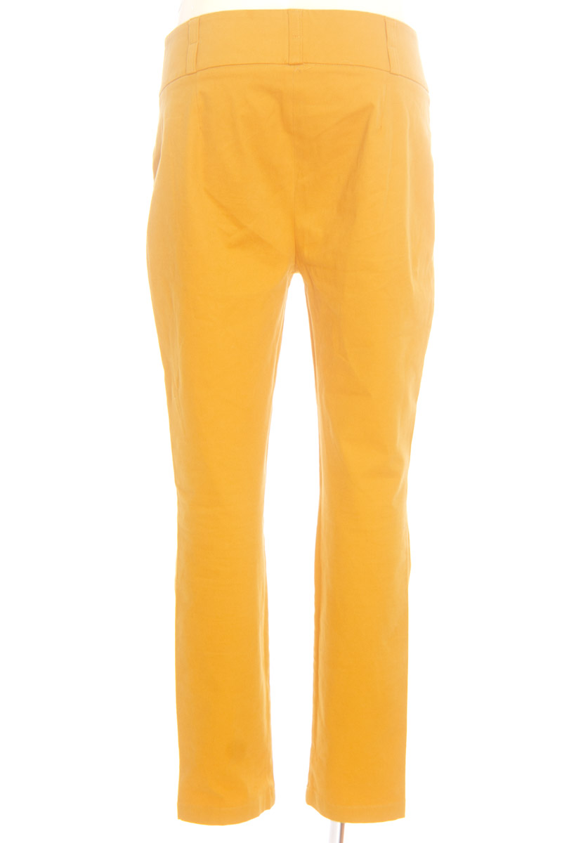product-1