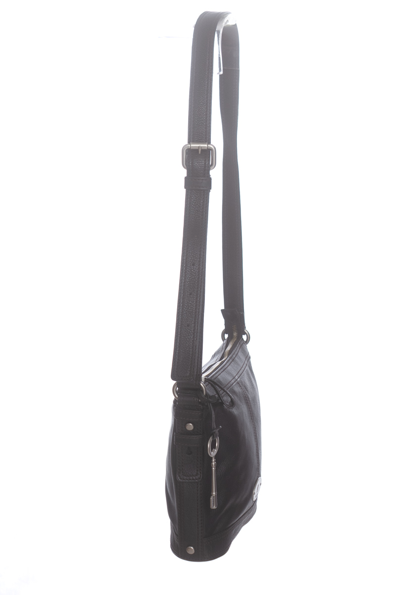 product-2