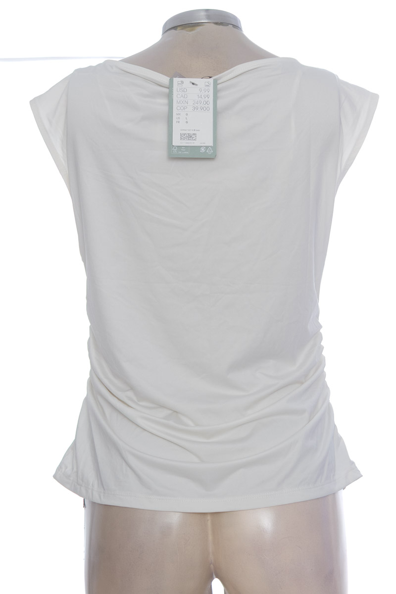 product-1