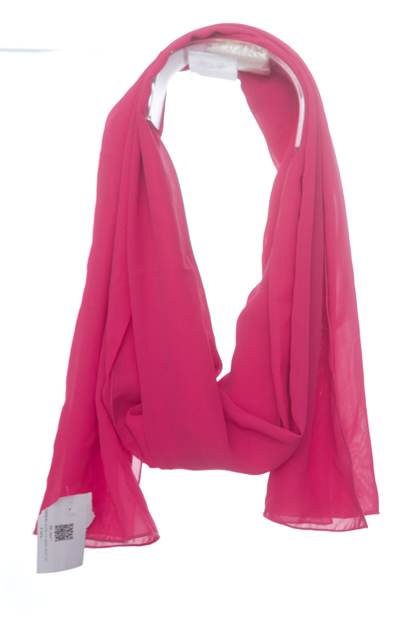 Accesorios color Rosado - Closeando