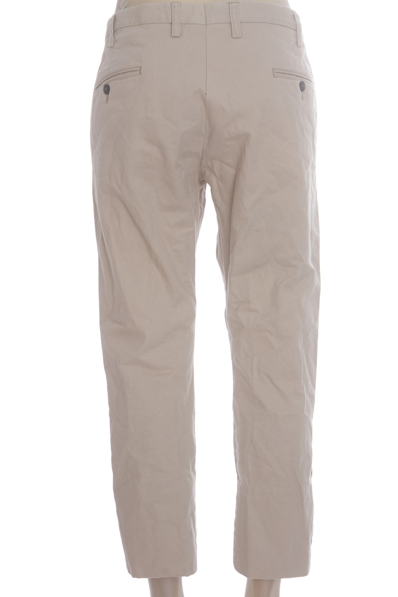 product-1