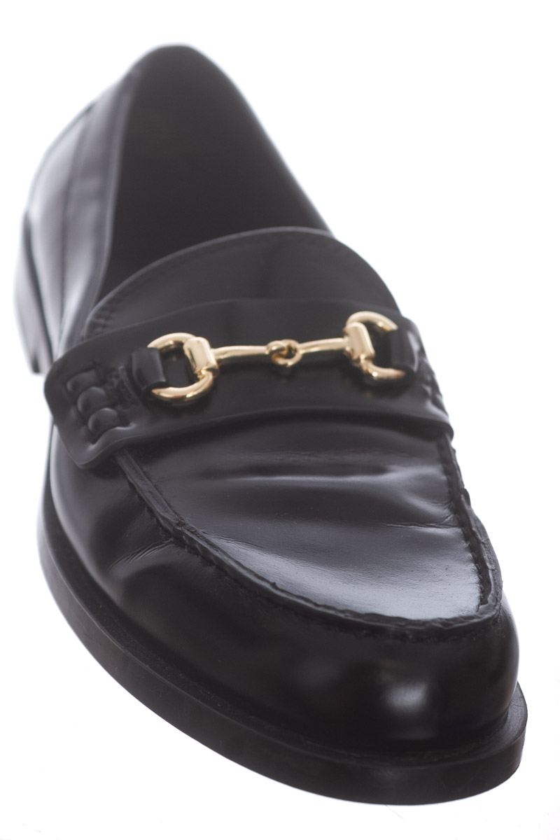 Zapatos color Negro - H&M