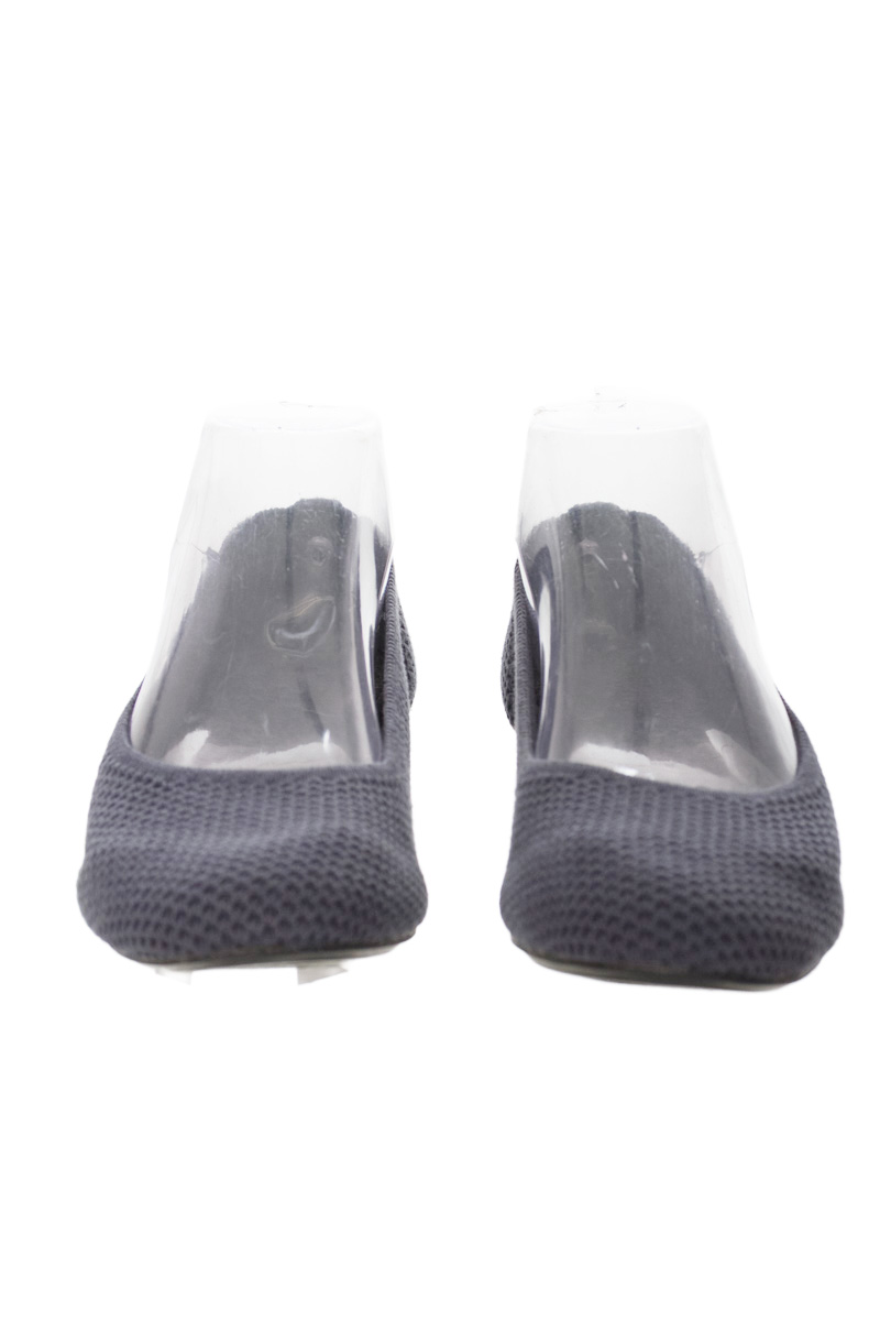 Zapatos color Azul - Closeando