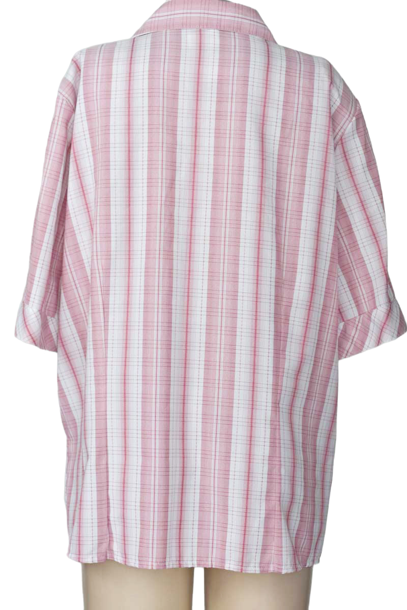 Blusa color Rosado - Closeando