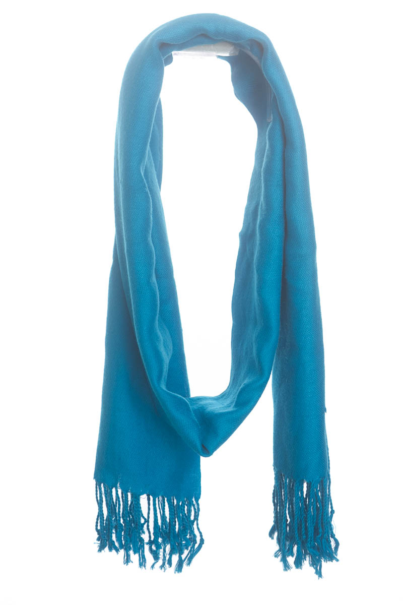 Accesorios color Azul - Young Fashion