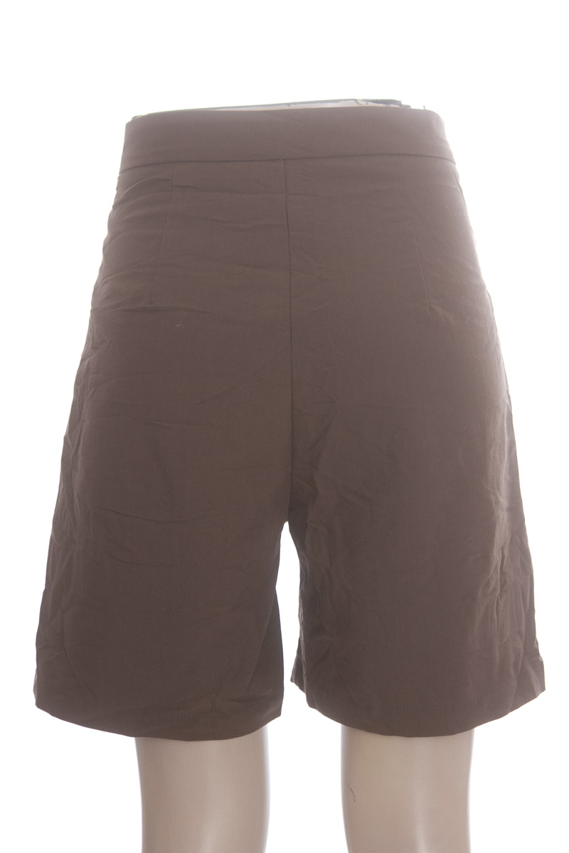 product-1