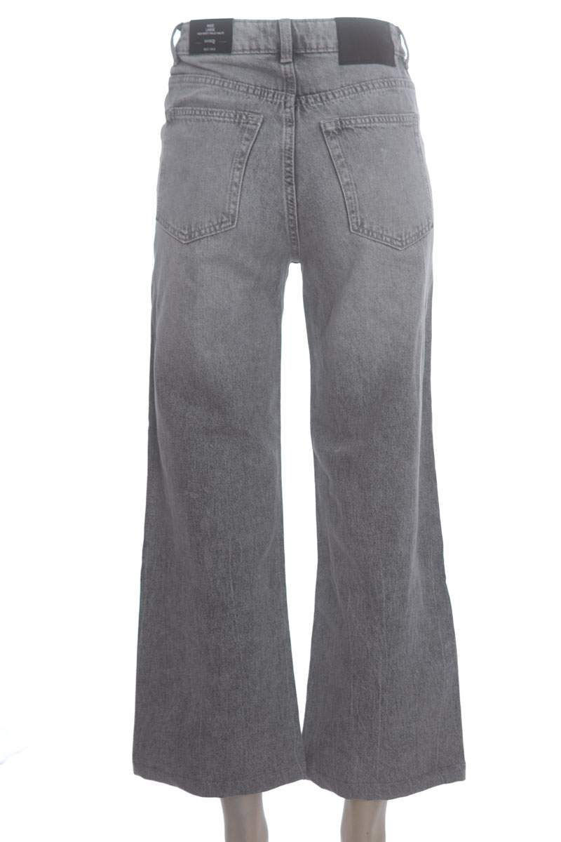 product-1