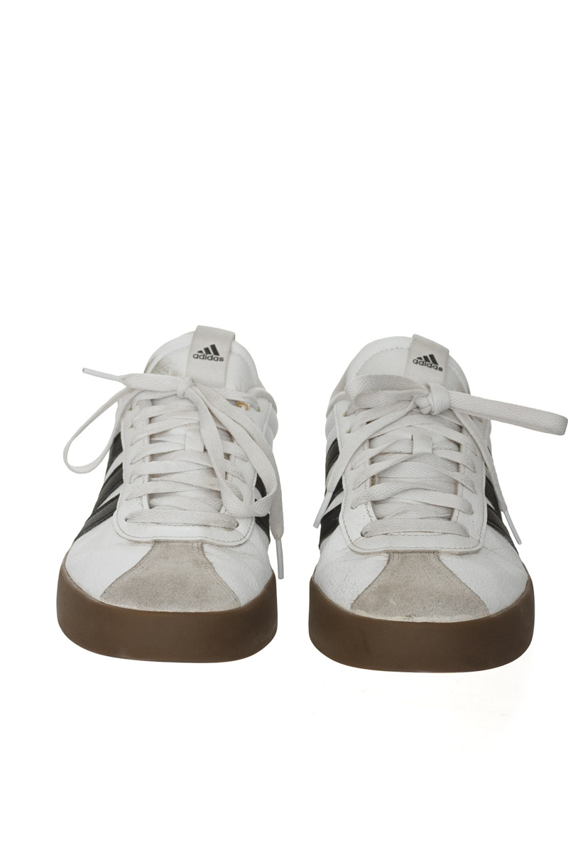 Tenis color Blanco - Adidas