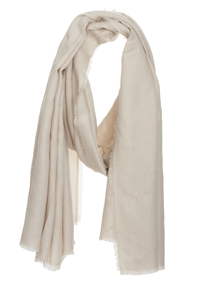 Accesorios color Beige - H&M