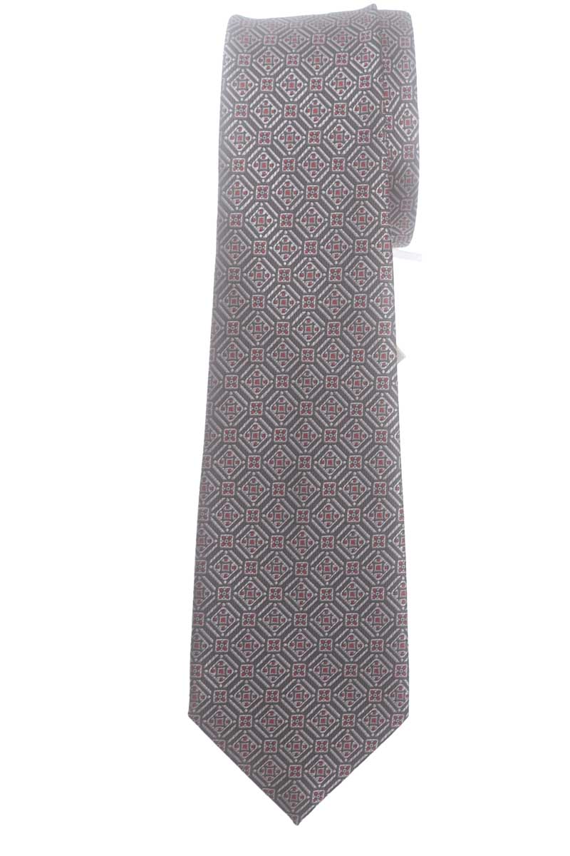 Accesorio color Gris - Raphaelo