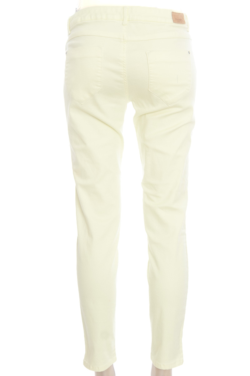product-1