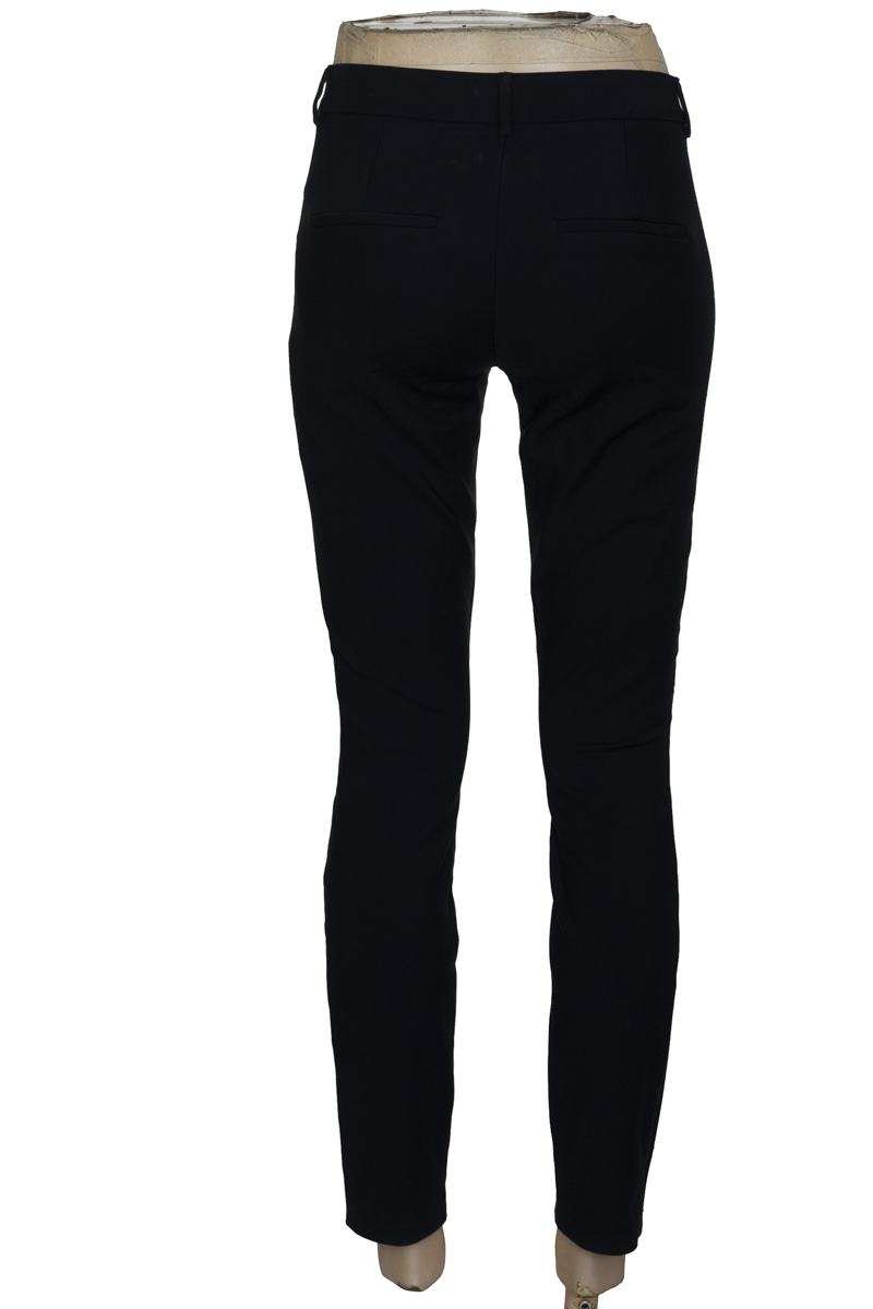 Pantalones color Azul - NAF NAF