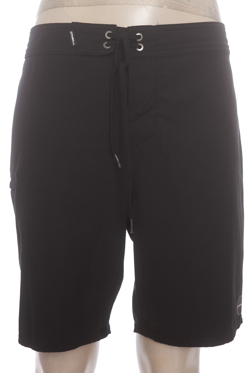 Bermuda - Pantaloneta color Negro - O´neill
