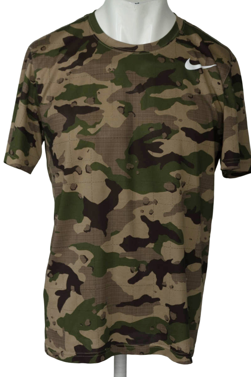 Ropa Deportiva color Estampado - Nike