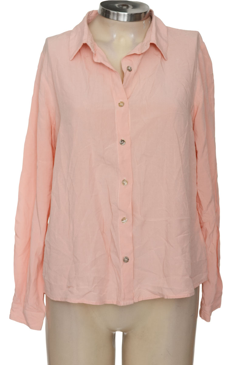 Blusa color Rosado - University Club