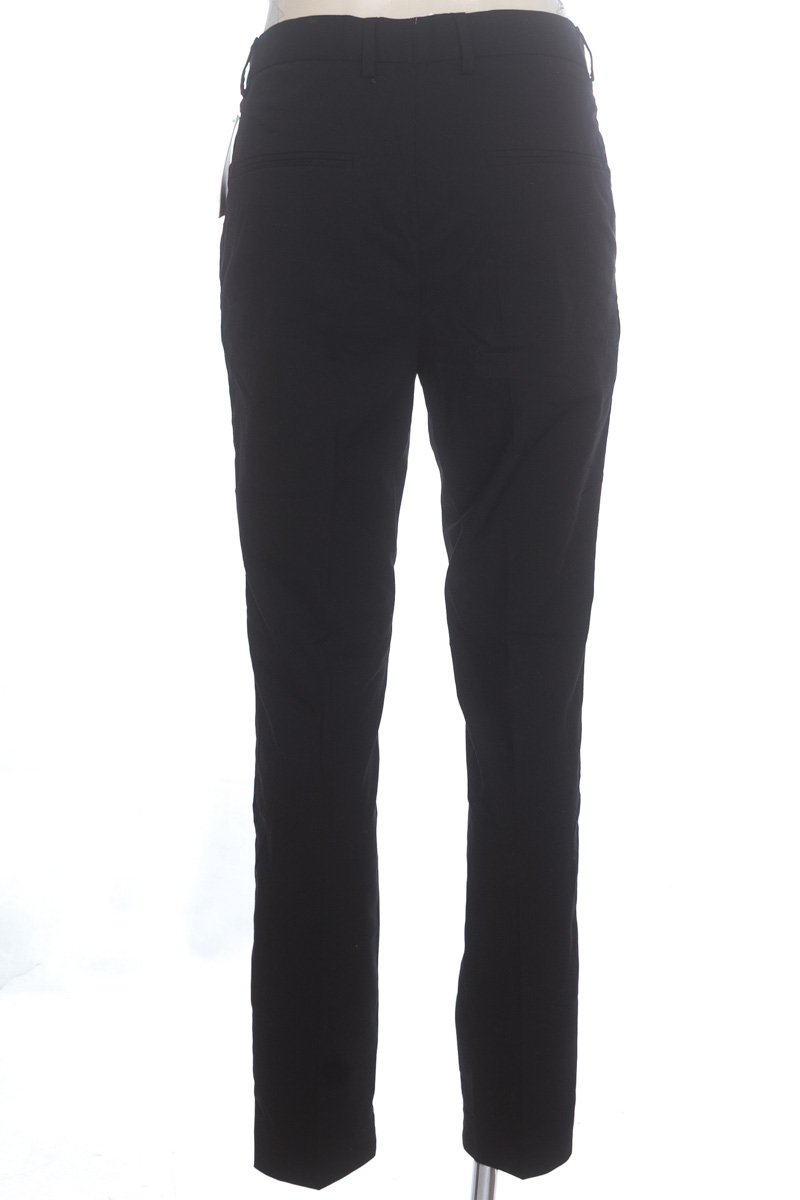 product-1