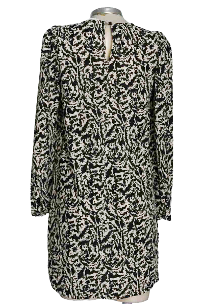 Vestido / Enterizo color Estampado - H&M