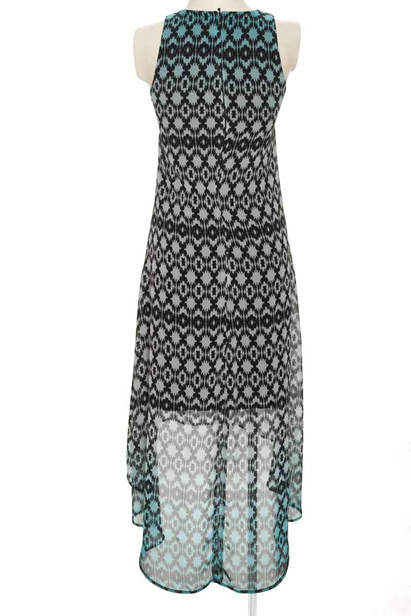 Vestido / Enterizo color Estampado - Karen Kane