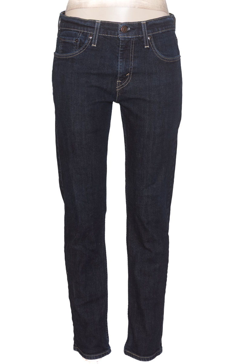 Jean color Azul - Levis