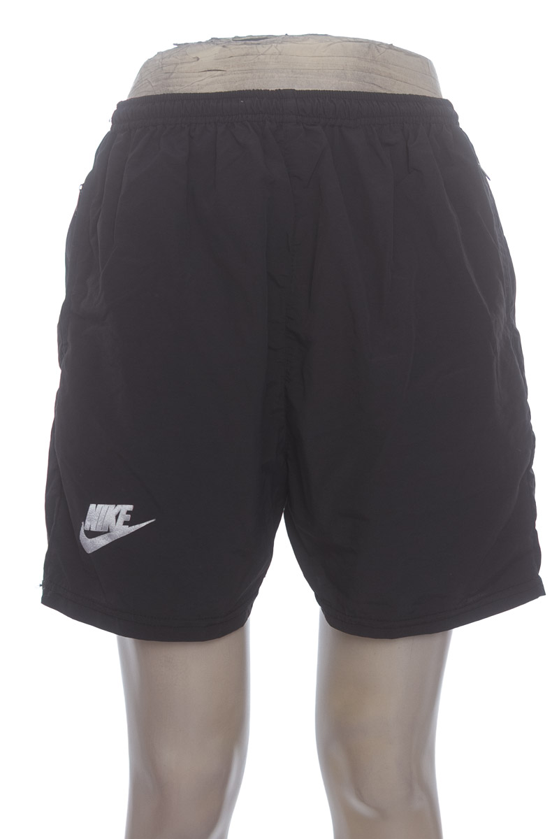 Ropa Deportiva color Azul - Closeando