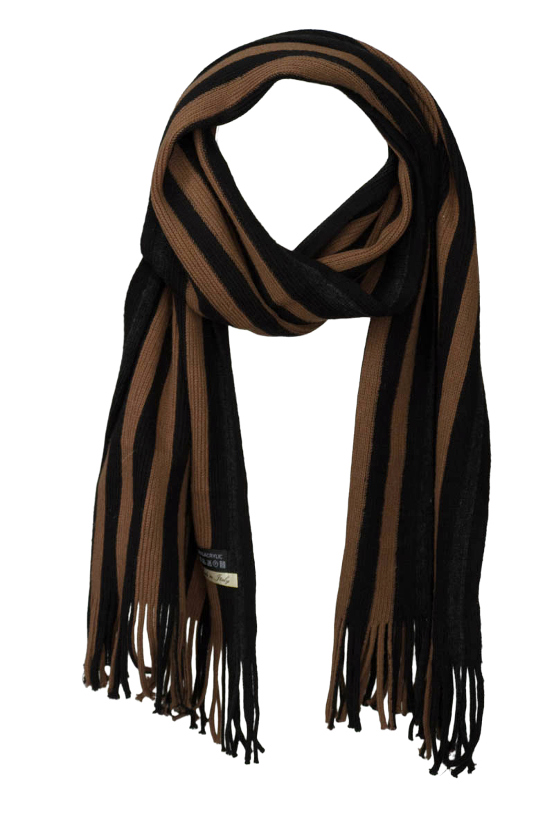Accesorios color Café - Pierre Cardin