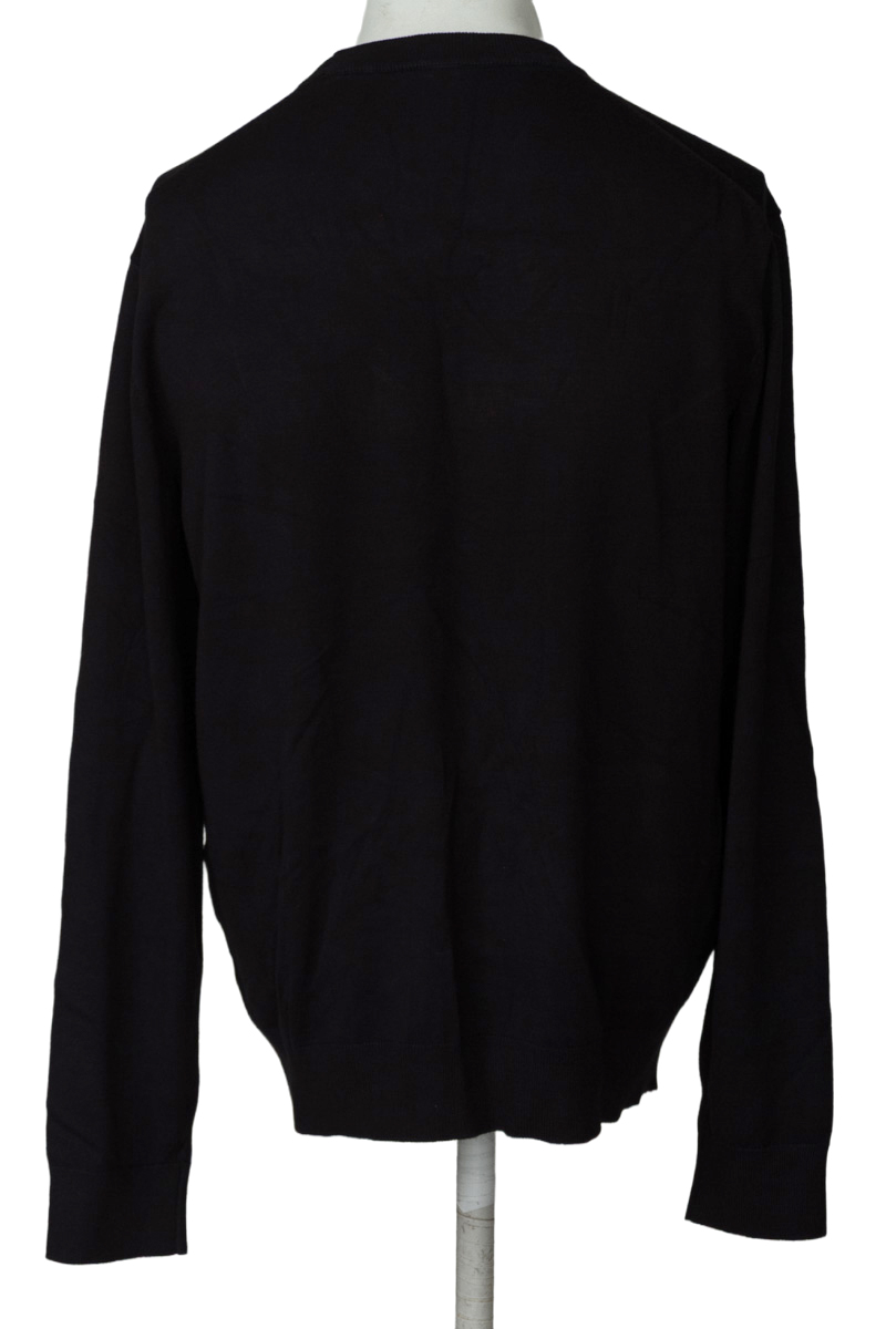 Sweater color Negro - H&M