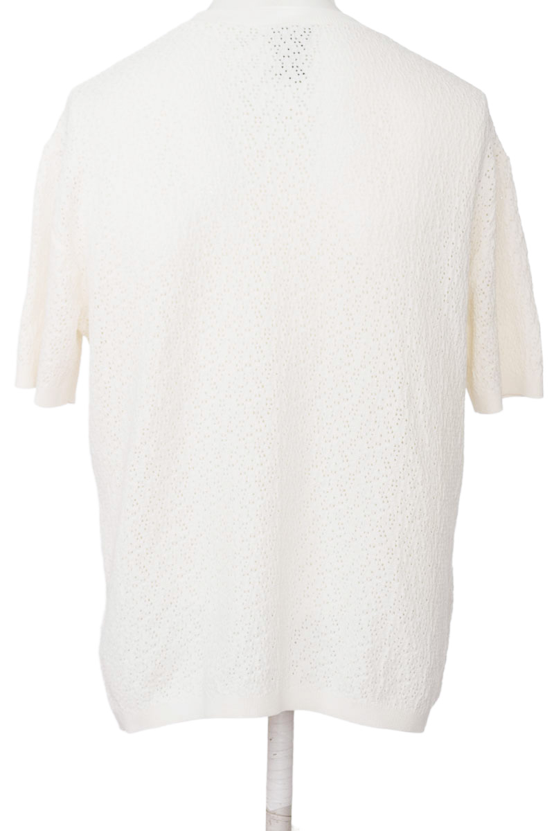 Sweater color Beige - H&M