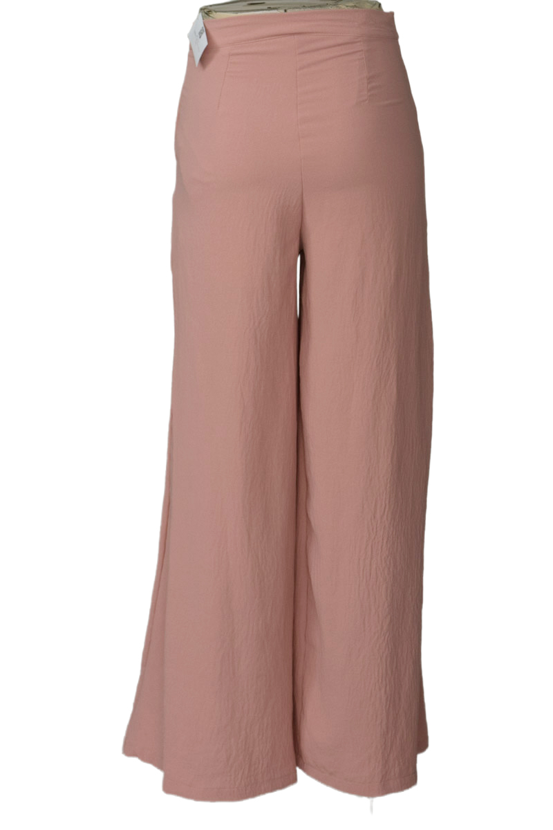 Pantalones color Rosado - Closeando