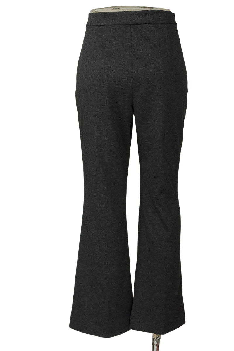 Pantalones color Gris - H&M